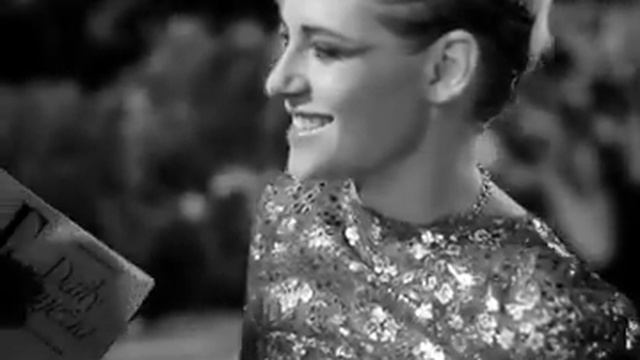 #KristenStewart at the World Premiere of #SEBERG at Venice Film Festival : Aug 30,2019 #Venezia76