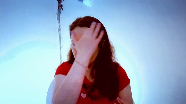 УПPАВЛЕНИЕ РЕАЛЬНОСТЬЮ ПРАКТИЧЕСКИЕ СОВЕТЫ РАЗВИТИЯ ВОЛИ