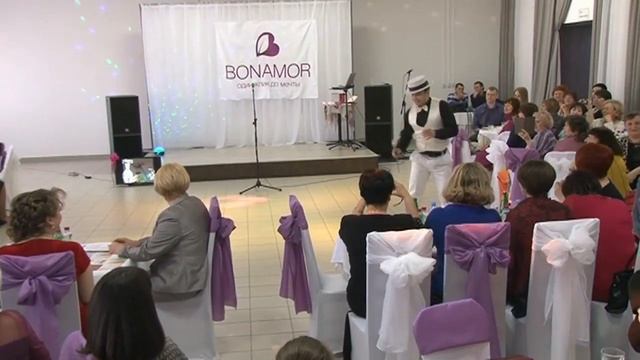 чечетка степ как танцуют чечетку