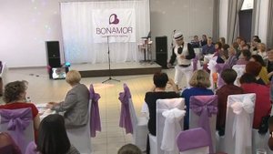 чечетка степ как танцуют чечетку