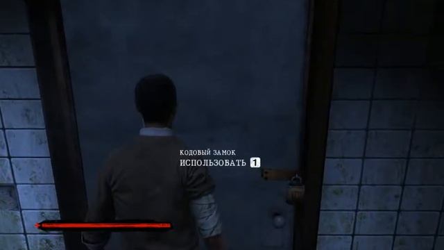 Igrolyidi представляют Обзор по игре Saw смотреть онлайн