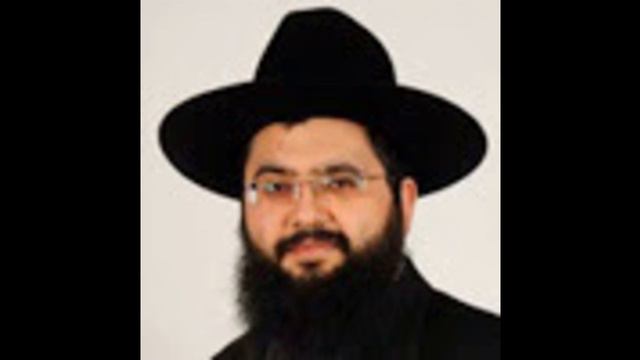 Шовавим смотреть онлайн