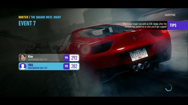 NFS No Limits🤩.. Race Against KIM🥶.. I Started Way Back😱.. Still Won🤟.. #gaming #gameplay #game #nf смотреть онлайн