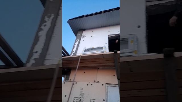 ремонт Квартира частный дом офис фасада территориальный брусчатка без посредника Новосибирск Подпис смотреть онлайн