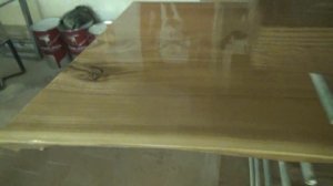 МАСТЕРСКАЯ ПО ИЗГОТОВЛЕНИЮ МЕБЕЛИ ИЗ ЭПОКСИДНОЙ СМОЛЫ И ЦЕННЫХ ПОРОД ДЕРЕВА