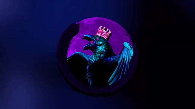 Jah Khalib, Artik, Asti - Мамамия (slowed + reverb) смотреть онлайн