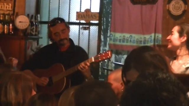 MI NENA,VIEJA RUSTICA Y LOS REYES DE LA MILONGA,GRAF ZEPPELIN,06/06/2015,POTOTO смотреть онлайн