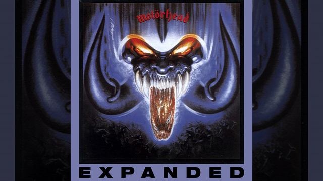 Stone Deaf In the USA (Including Michael Palin Sermon) смотреть онлайн