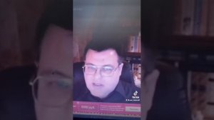 Чингизиды не татары и не монголы