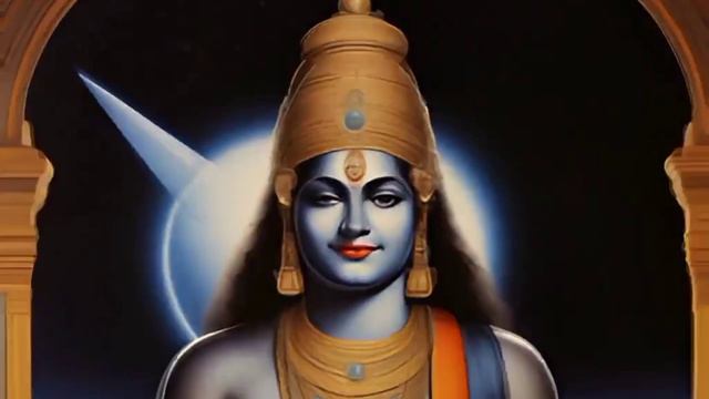 6.06.24 Шани Джаянти! День рождения Шани дэва. Мантра Сатурна. смотреть онлайн