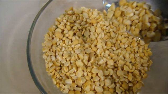 Уход за Томатными деревьями. Что добавила в грунт. смотреть онлайн