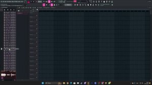 ЛУЧШИЙ Способ Писать 808 БАС ВСЕГДА В ТОН / Гайд & Туториал FL STUDIO