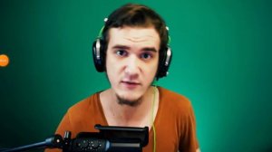 🐣САМОЕ ПЕРВОЕ ВИДЕО МАЙНИ ✔ | ▶Ссылка на Видео в Описании