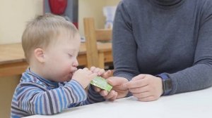 ЗАЧЕМ НУЖЕН МАКАТОН?