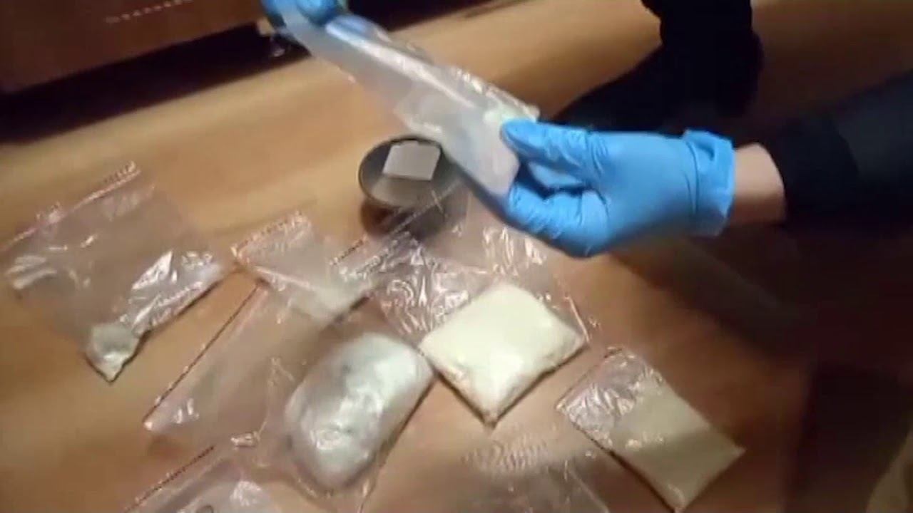 Задержание крупной партии. Задержан курьер фсб. Задержание крупной партии. Задержание наркодилеров 2019. Задержание крупной партии.