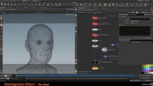 09 Growth Solver - Trigger Noise From Solver