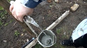 Утепление дома из газобетона пенопластом