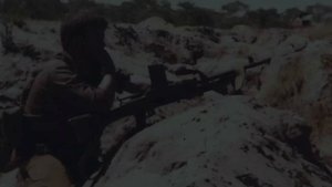 "Erika, Afrikaans version" - South African Folk Song