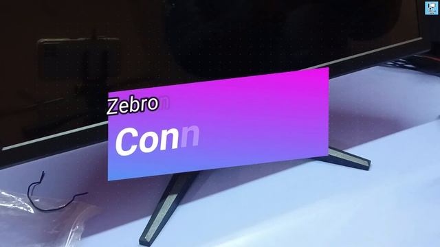 zebronics 22 inch monitor | zebronics 22 inch monitor rs 4500 | zebstar 22 inch led | com lap info смотреть онлайн