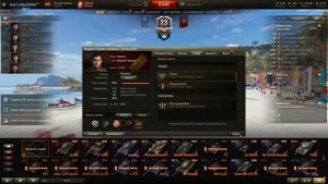 Т-34-85 - Какое Оборудование и Перки Поставить На Т-34-85 в 2022 Году? Изи 3 отметки! World of Tank