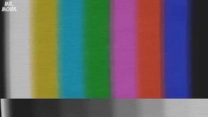 Игровые приколы #201 | Приколы из игр 2022 | Баги, Приколы, Фейлы, Смешные Моменты в Играх.exe