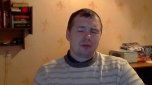 анекдот про эстонцев