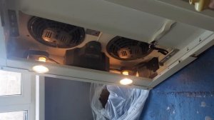 Вытяжка кухонная CATA TF 3600 WHITE