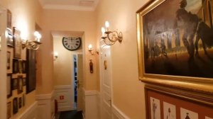 Хорошая дешевая гостиница в центре Санкт Петербурга