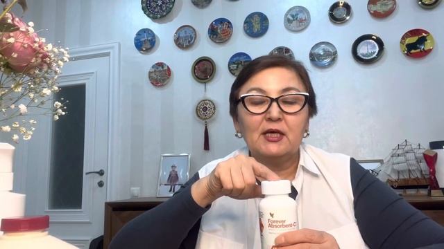 ПРОСТУДНЫЕ ПРОБЛЕМЫ , ГРИПП И ПРОДУКЦИЯ АЛОЕ ВЕРА смотреть онлайн