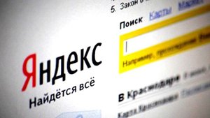 Что делать если Яндекс браузер не работает؟