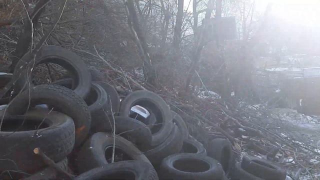 Владивосток. Жигура смотреть онлайн