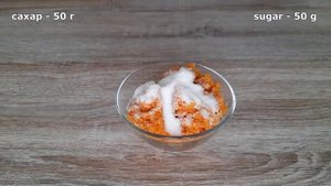 ВКУСНЫЙ ДВУХСЛОЙНЫЙ ПИРОГ к чаю! Знаменитый БОТЛИХСКИЙ пирог.