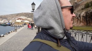 Квартира в Балаклаве за 8 млн. За что такие деньги? Крым цены на недвижимость