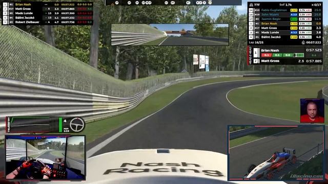 It Finally Happened! Special message at the end... смотреть онлайн