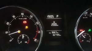 Лампы H7 Шкода Йети
