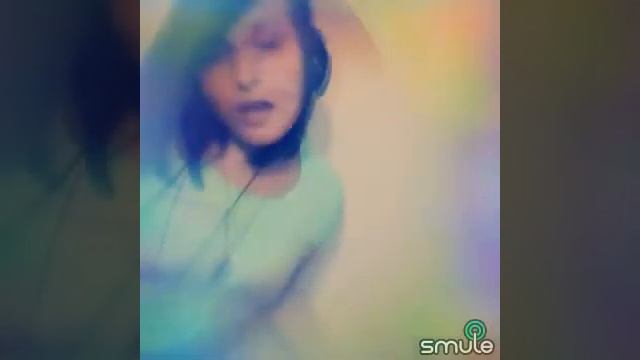 Dolphina - Лютики ( ЛУНА cover) смотреть онлайн