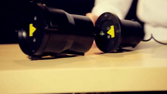 Уличная лазерная подсветка смотреть онлайн