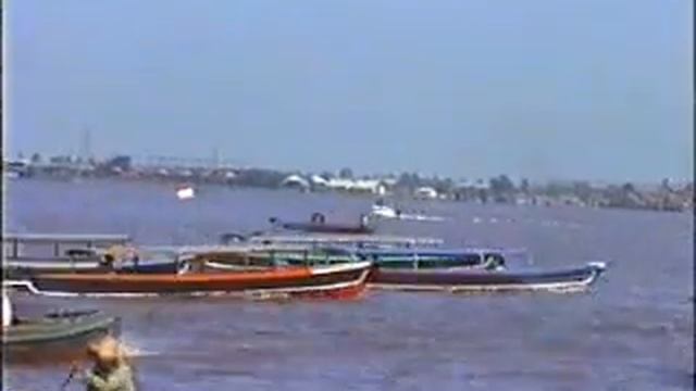 South Kalimantan Indonesia