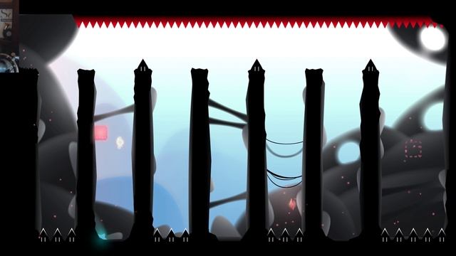 ONE-BUTTON WONDER - Koloro. [21:9] смотреть онлайн