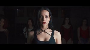 РАФАЛЬ - СВЕЖИЙ ДЫМ