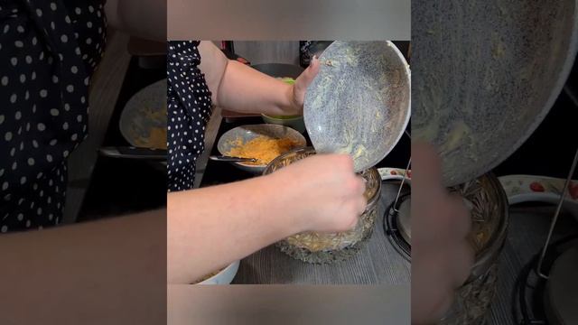 Готовлю на день Рождения сына. смотреть онлайн