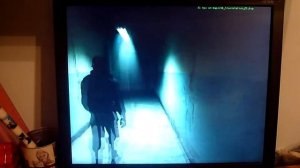 Half Life 2 на Windows 98