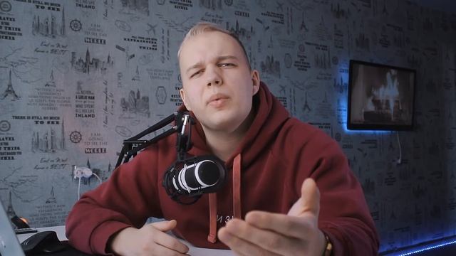 Как Продавать Фото в Интернете: 7 Способов Заработать На Фотографии в 2022!