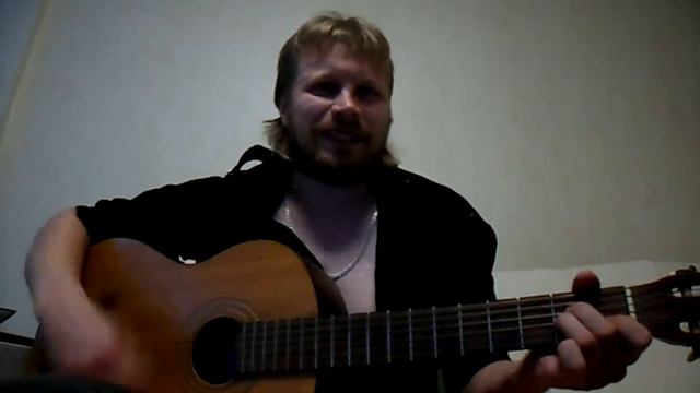 гражданская оборона Пуля дура смотреть онлайн