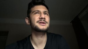 Удаление пластины, (Синдесмоз, перелом лодыжки)