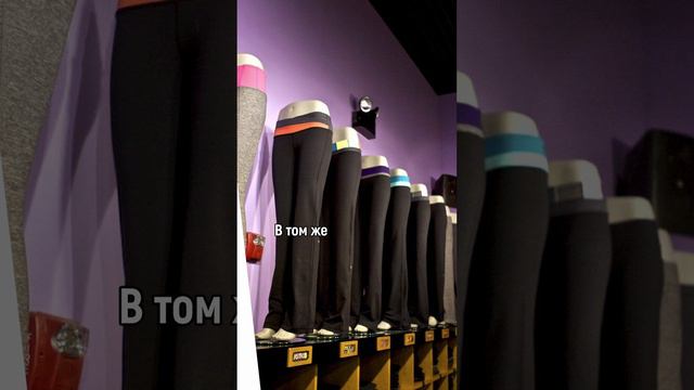 Pre-IPO Lululemon Atletico: Как канадский бренд спортивной одежды привлек миллионы!