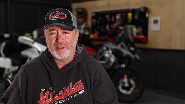 Death Wobble - Causes and Prevention смотреть онлайн