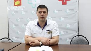 Ротовирусная инфекция — как предупредить и чем лечить