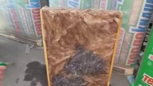 ТеплоКнауф для Коттеджа утеплитель нового поколения.