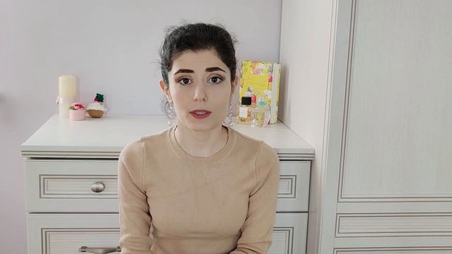 САМОЗАНЯТОСТЬ | Стоит ли кондитеру быть самозанятым? | Как стать самозанятым?